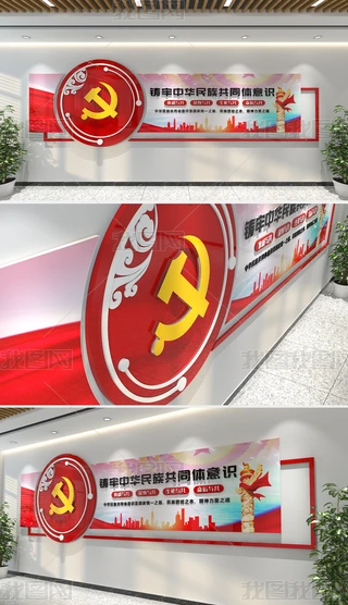 TA干ͬwRĻhĻ