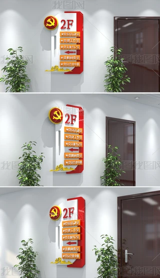 hThTƿƌҕָʾ