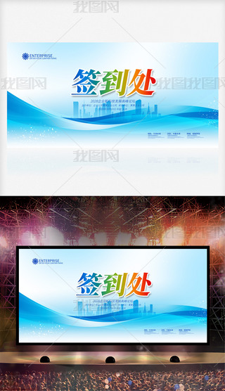 {ɫI(y)̎չ屳O(sh)Ӌ