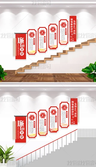 ʽĻhĻ