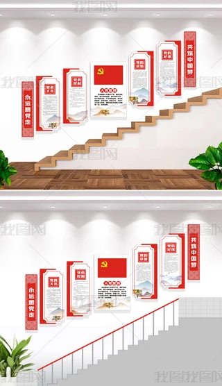 h~hĻ^(gu)ÈD