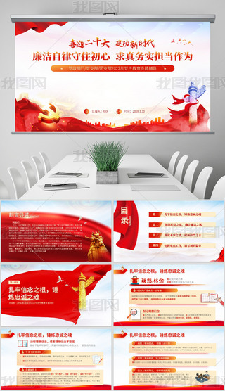 2022ϲӭʮɓ(dn)(dng)?sh)ĺøɲ?>
                                                                    </a>
                                <div   id=