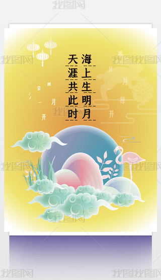 ɫЇLŵΨԊ~﹝