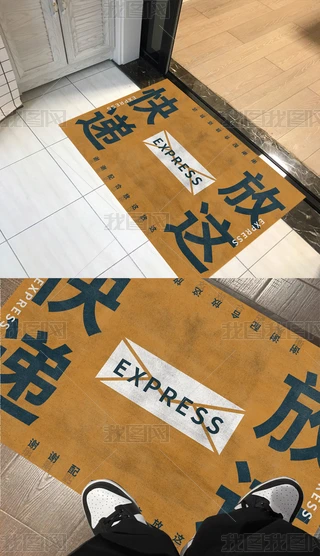 (chung)̖(ho)؉|(sh)wտfT|