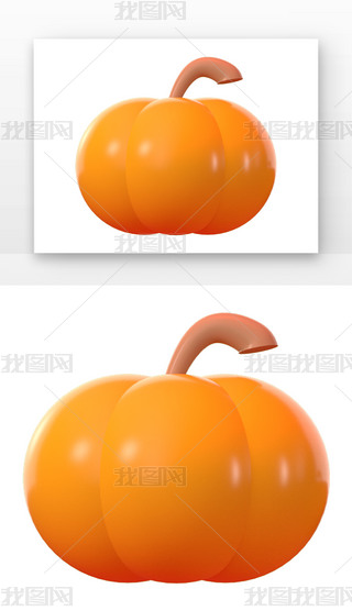 C4D߲˺ˮʳSɫϹ