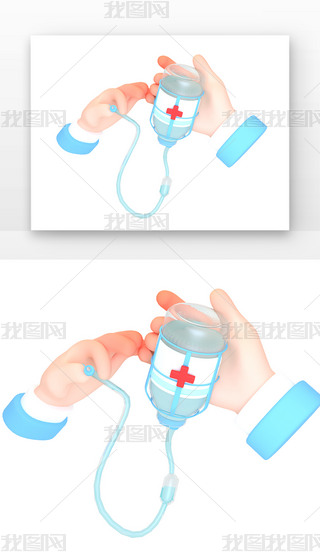 {ɫtƷݔҺƿݔҺ3DԪ