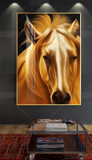 pݾɬF(xin)RRɹP(gun)b