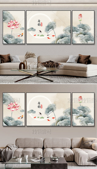 ʽɻԢɳl(f)쮋L(fng)(lin)