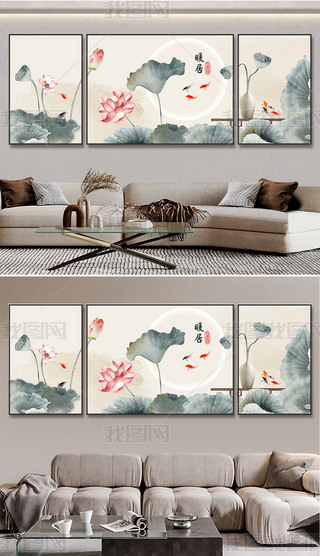 ʽɻԢɳl(f)쮋L(fng)(lin)