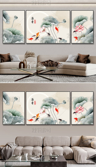 ʽɻԢɳl(f)쮋L(fng)(lin)