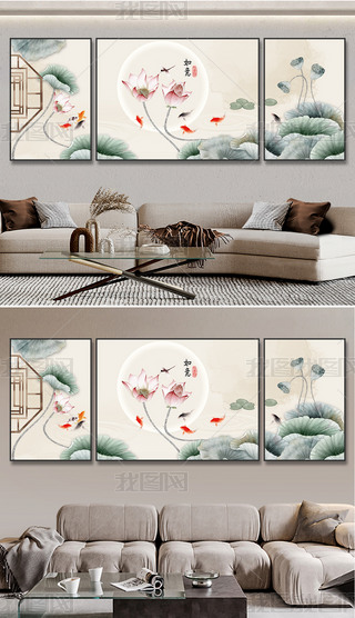 ʽɻԢɳl(f)쮋L(fng)(lin)