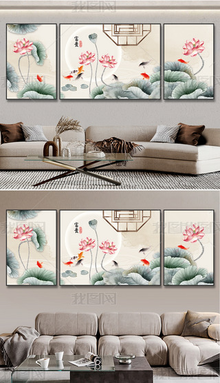 ʽɻԢɳl(f)쮋L(fng)(lin)