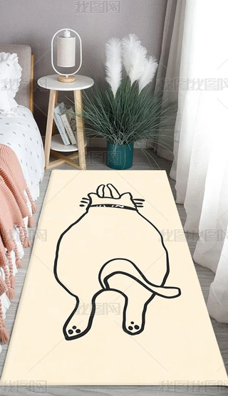 LOL؈̺ʽPҺsͨ߅̺