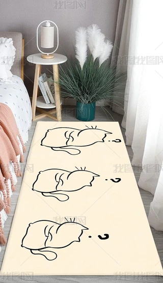 LOL؈̺ʽPҺsͨ߅̺