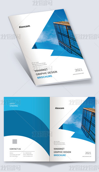 Gɫh(hun)r(nng)L(fng)u׃(c)inddģ