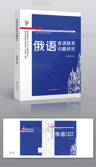 ZZϵ}о-
