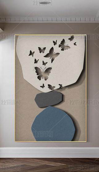 W(jin)sʯ\(yn)D(zhun)wɰr͏db