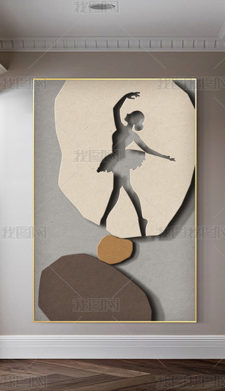 F(xin)pʯ\(yn)D(zhun)wɰr