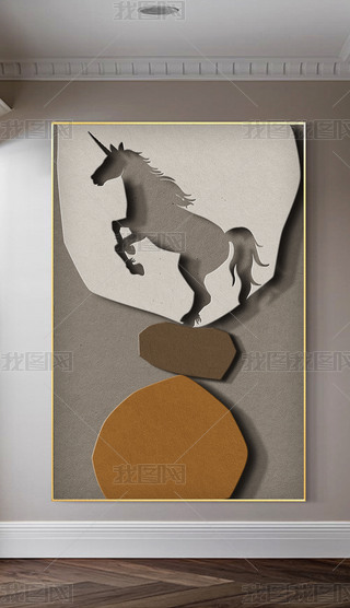 W(jin)spǧRwɰr͏db