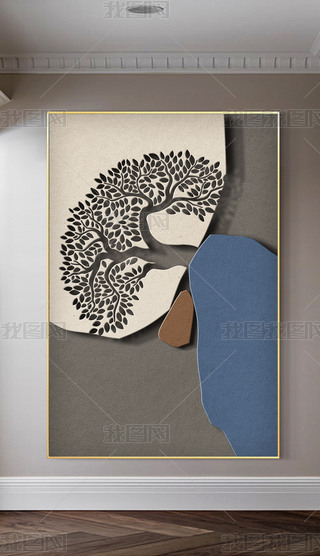 F(xin)pݺ(jin)sʯ\(yn)D(zhun)͏dbwɰr