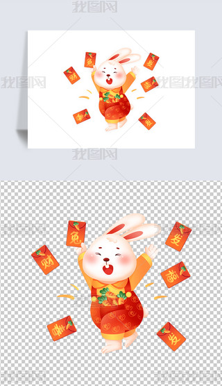 tɫѝɺ}tףZ