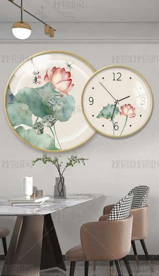 犱犿͏dʽɻ͏d쮋~Db