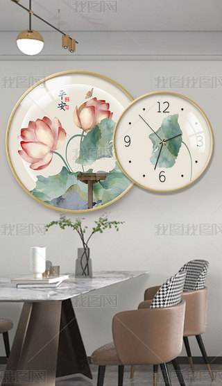 犱犿͏dʽɻ͏d쮋~Db