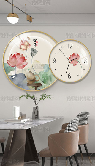 犱犿͏dʽɻ͏d쮋~Db