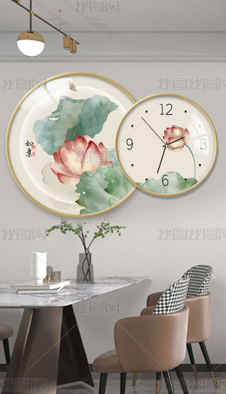 犱犿͏dʽɻ͏d쮋~Db