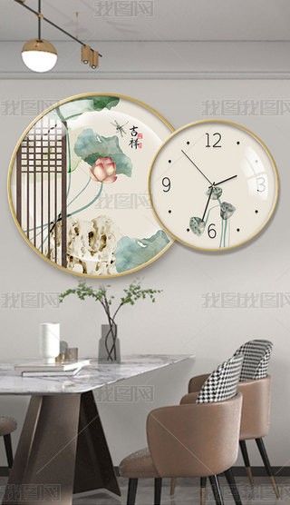 犱犿͏dʽɻ͏d쮋~Db