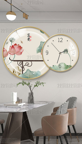 犱犿͏dʽɻ͏d쮋~Db