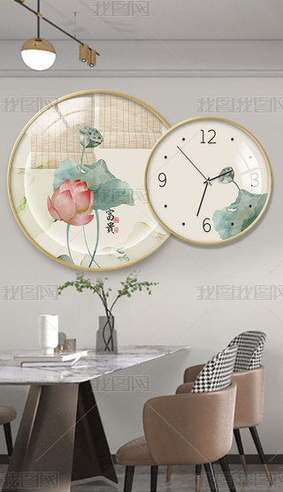 犱犿͏dʽɻ͏d쮋~Db