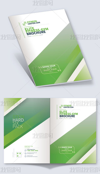 r(sh)(hu)(c)L(fng)փ(c)idO(sh)Ӌ(j)ģ