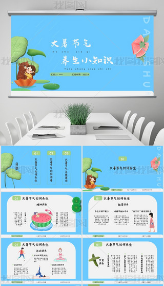 (ji)B(yng)С֪R(sh)