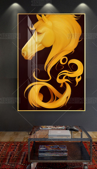 WpݬF(xin)ʽRP(gun)b