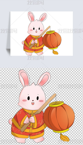 tɫSɫϲcɐ(i)\(ji)Ԫ