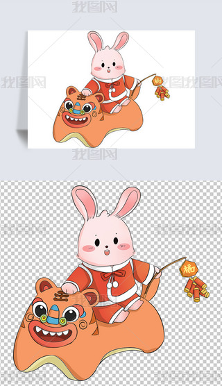 tɫɫɐ(i)ϲc^ޱڴ(ji)