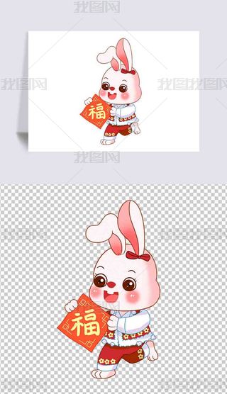 tɫɐ(i)Ȥ(ji)^(gu)긣Ԫ