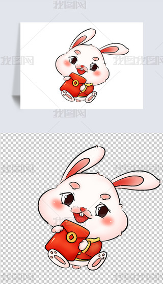 tɫɐ(i)L(fng)ֱt(ji)Ԫ