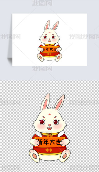 tɫϲcÌ(du)(lin)Ԫ