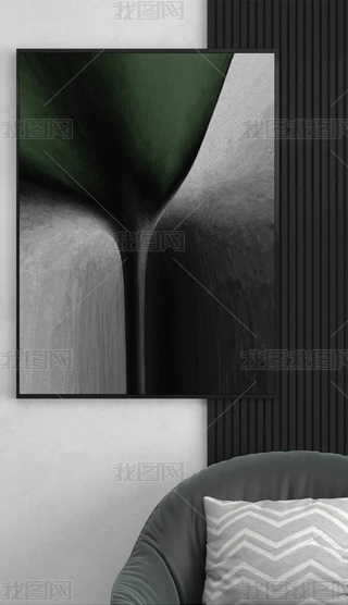 ɳĮκڰ׳ϰݰLb