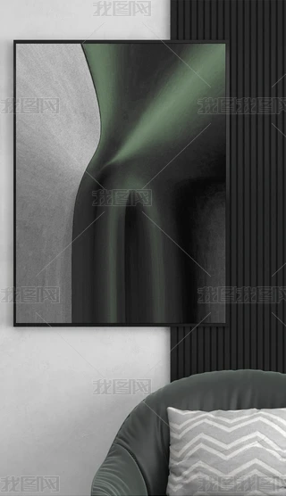 tϣڰ׳ϰݰLb