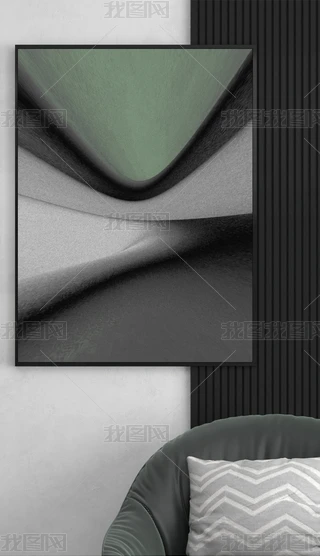 ڰ׳ϰݰLb