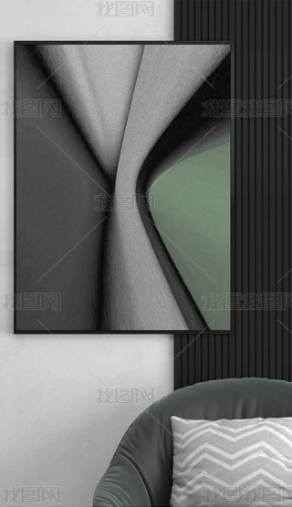 ֮ڰ׳ϰݰLb