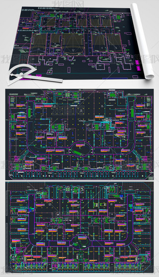 VƽD