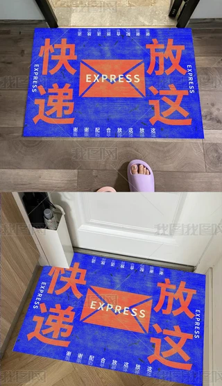 տf̖؉|wտfT|