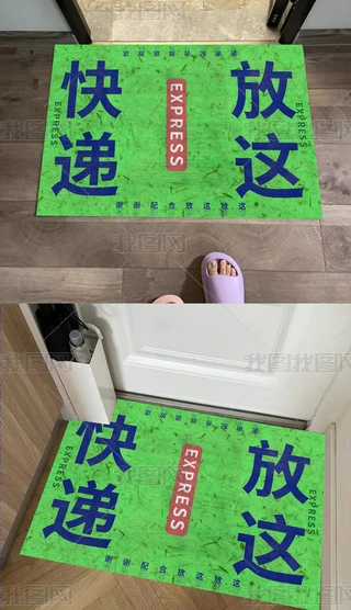 տf̖؉|wտfT|