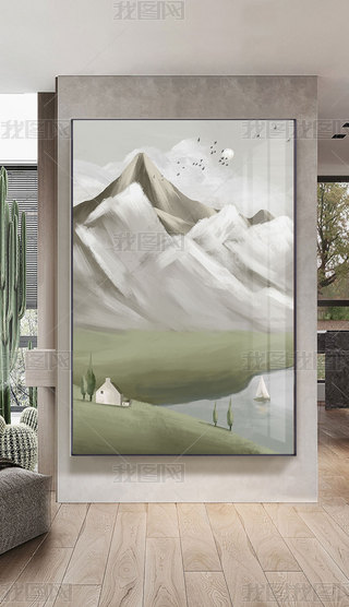 L(fng)LL(fng)ͮP(gun)b͏d쮋خ