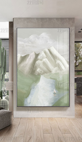 L(fng)LL(fng)ͮP(gun)b͏d쮋خ