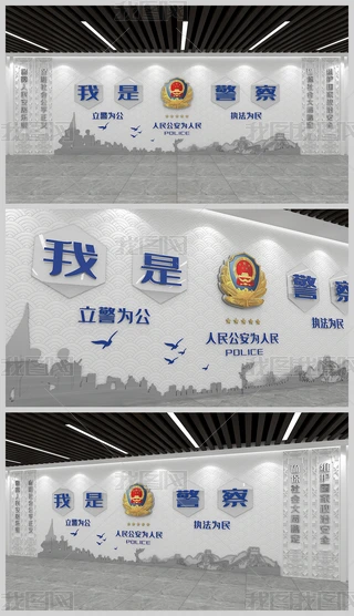 Ǿ쾯񹫰˾I